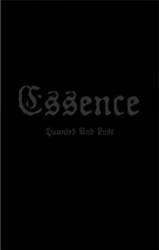 Essence (ESP) : Haunted and Lost